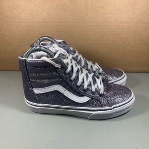 Vans Sk8-Hi